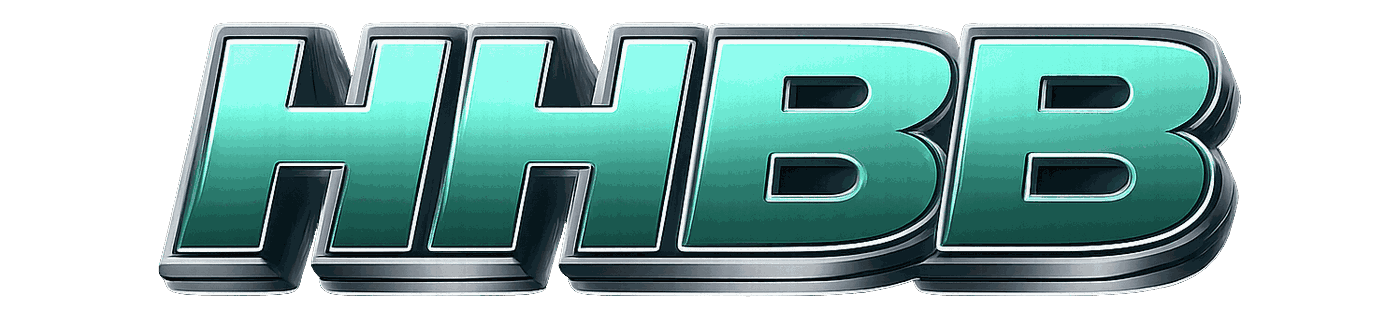 hhbb